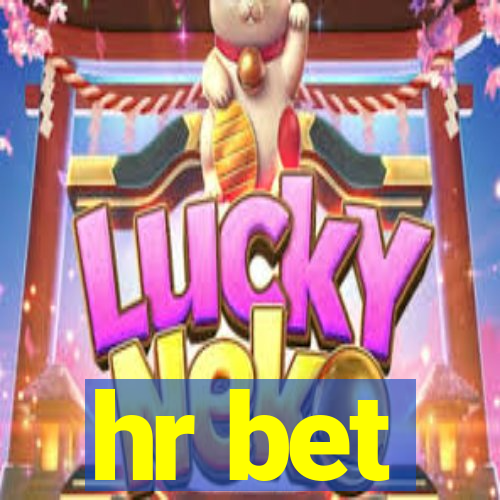 hr bet